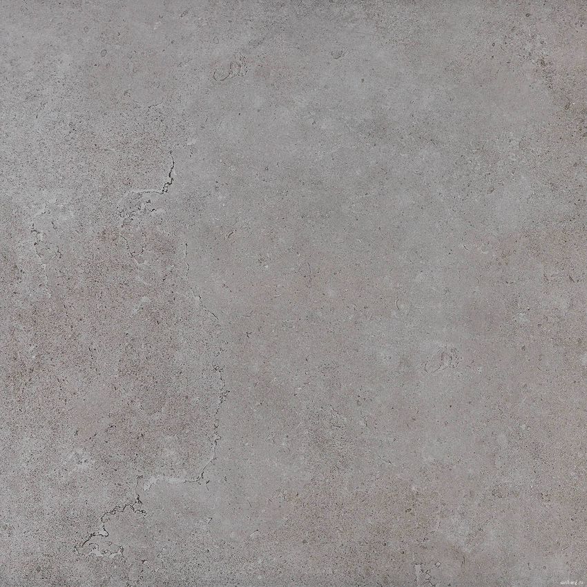 Pamesa Argile Silver 90x90 ID 458602 - 1