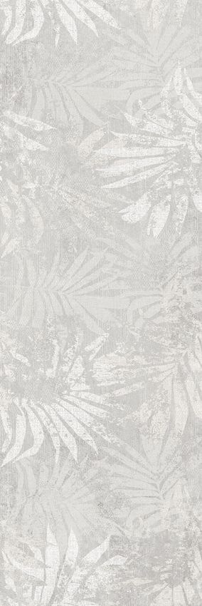 Geotiles Argon Corfu Perla 30x90 ID 496245 - 1