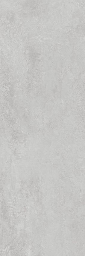 Geotiles Argon Perla 30x90 ID 496246 - 1