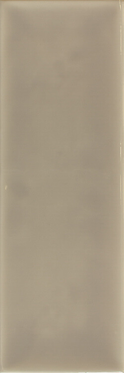 Fabresa Aria Brown 10x30 ID 379814 - 1