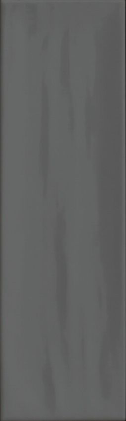 Fabresa Aria Marengo 10x30 ID 379825 - 1