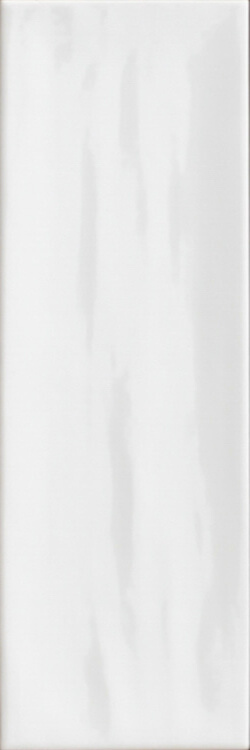 Fabresa Aria White 10x30 ID 379802 - 1
