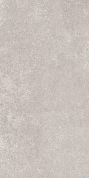 Laparet Ariel Gray 60x120 ID 559106 - 1