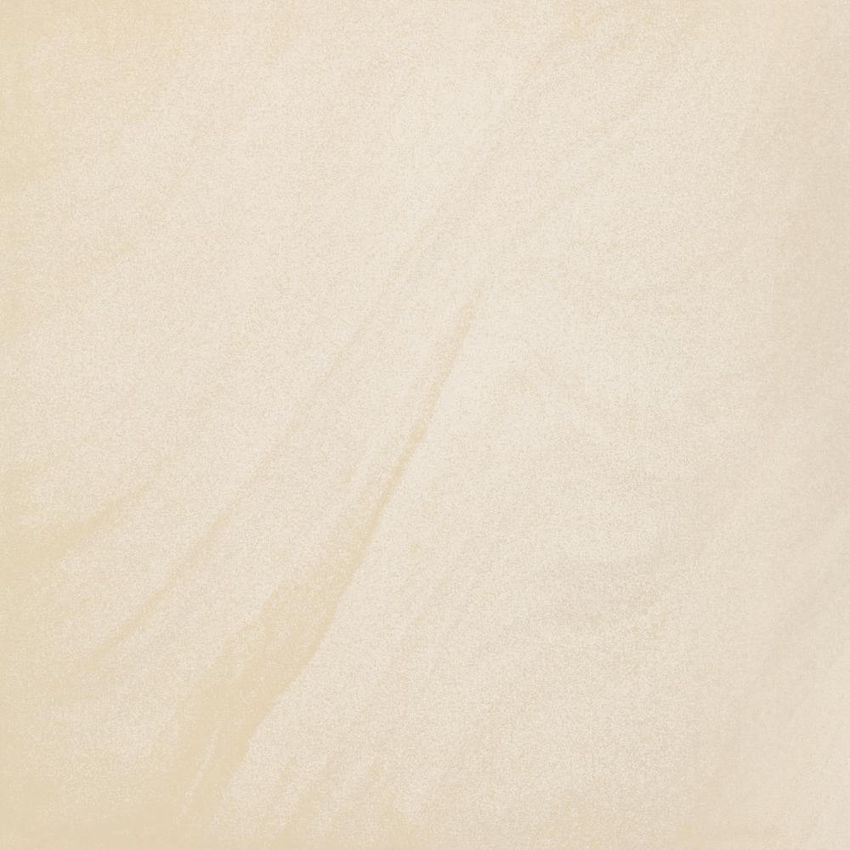 Paradyz Arkesia Bianco Gres Poler 59.8x59.8 ID 469254 - 1