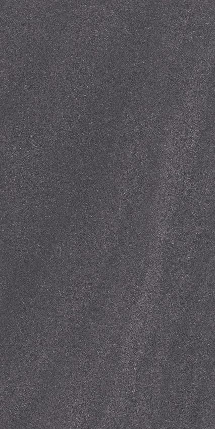 Paradyz Arkesia Grafit 29.8x59.8 ID 469257 - 1