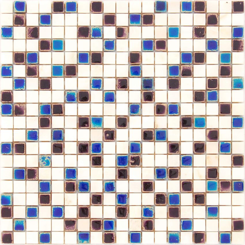 LeeDo Ceramica Arlecchino 3 31x31 ID 486230 - 1