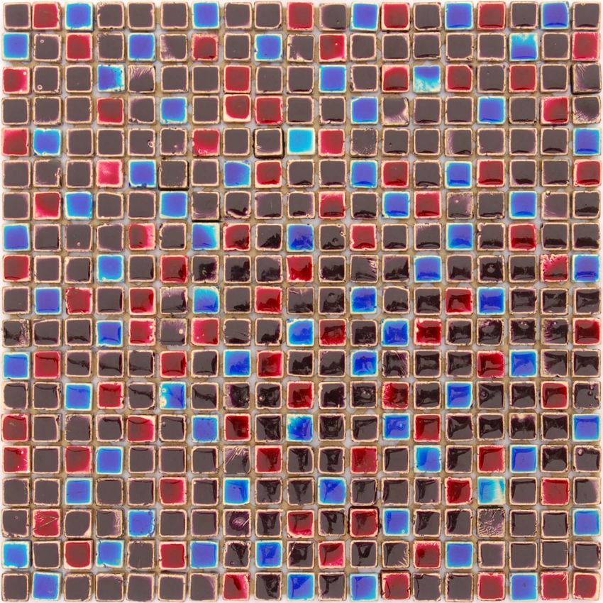 LeeDo Ceramica Arlecchino 4 31x31 ID 486231 - 1