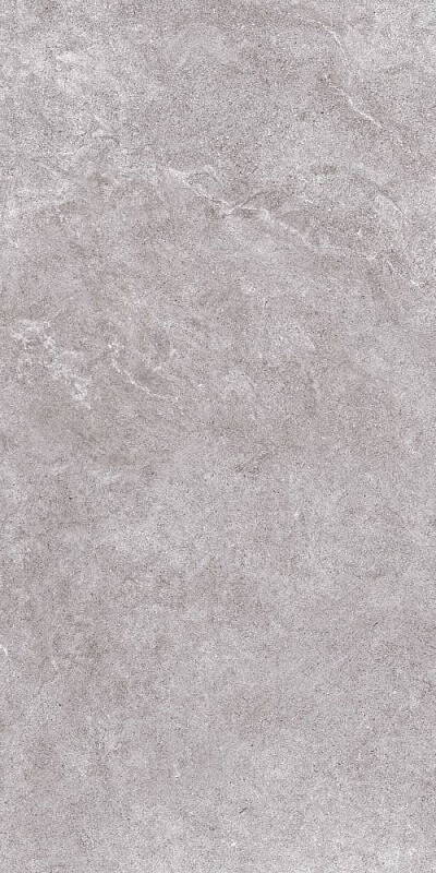 Grespania Arles Gris 60x120 ID 504354 - 1