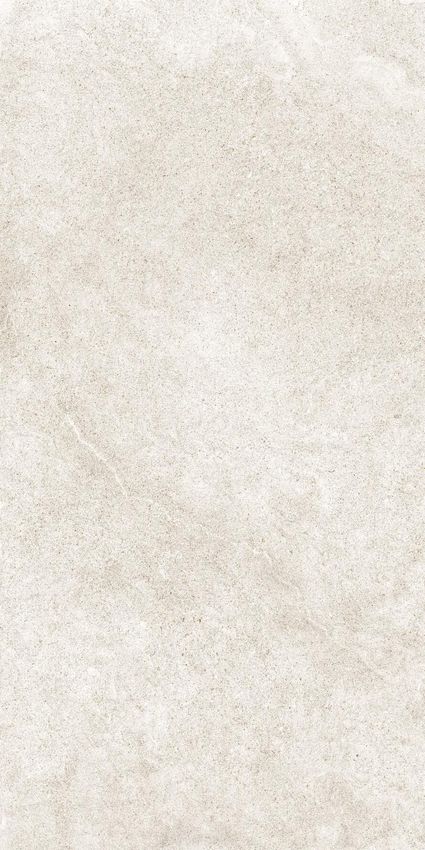 Coverlam Arles Blanco 60x120 ID 541000 - 1