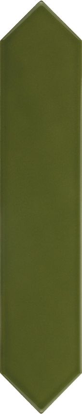Equipe Arrow Green Kelp 5x25 ID 426262 - 1