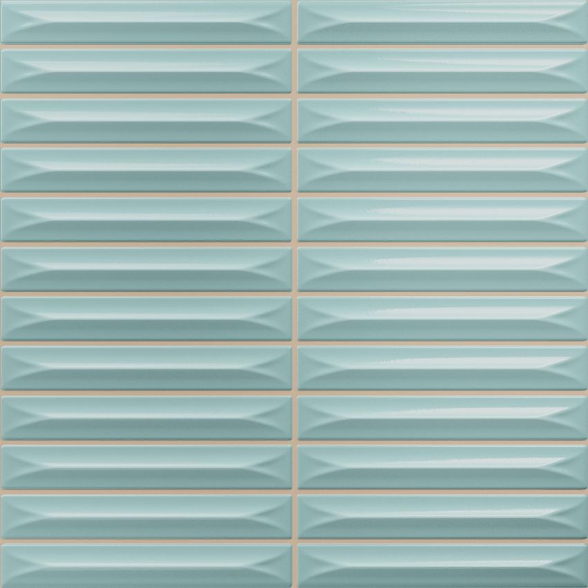 Vilar Albaro Arrow Sky 20x20 ID 565581 - 1