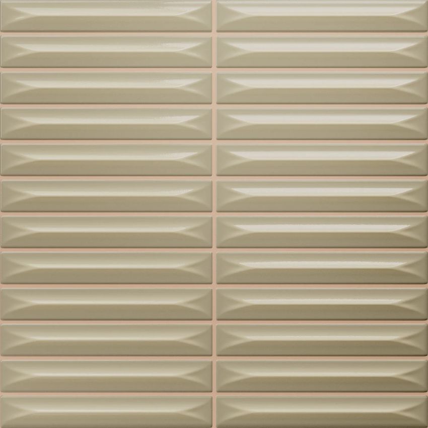 Vilar Albaro Arrow Olive 20x20 ID 565573 - 1