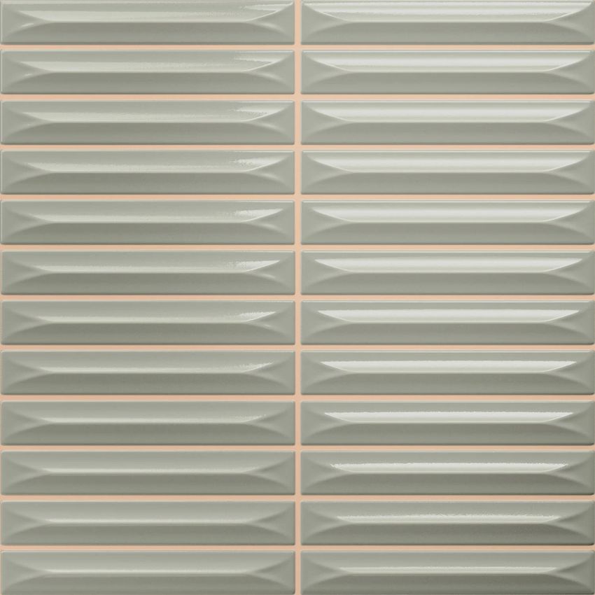 Vilar Albaro Arrow Sage 20x20 ID 565574 - 1