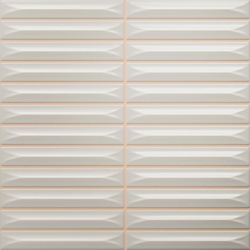 Vilar Albaro Arrow Silver 20x20 ID 565571 - 1
