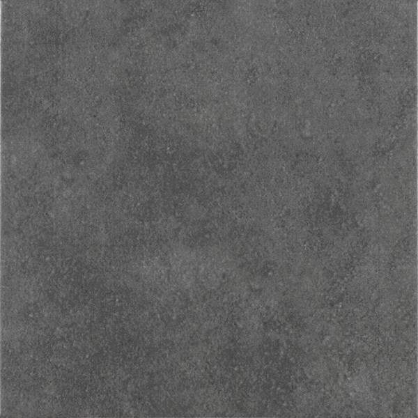 Pamesa Art Marengo 22.3x22.3 ID 378670 - 1