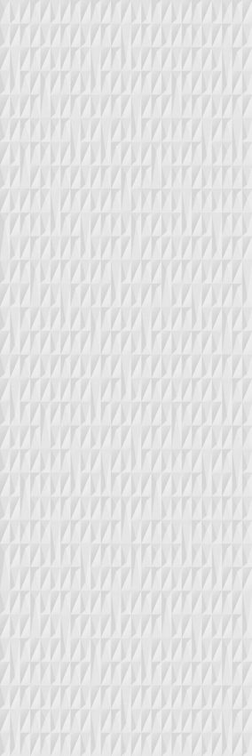 Undefasa Art Blanco Keops 25x75 ID 420928 - 1