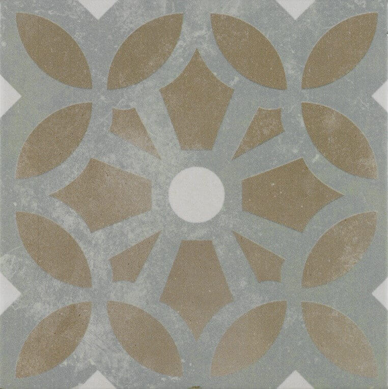 Pamesa Art Cezzane 22.3x22.3 ID 378678 - 1