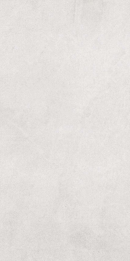 Azori Artemest Light 31.5x63 ID 520484 - 1
