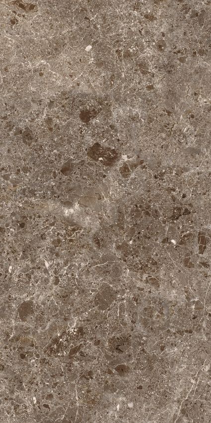 Coverlam Artic Moca 60x120 ID 540993 - 1