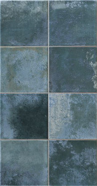 Pamesa Artisan Azul 31.6x60 ID 468866 - 1