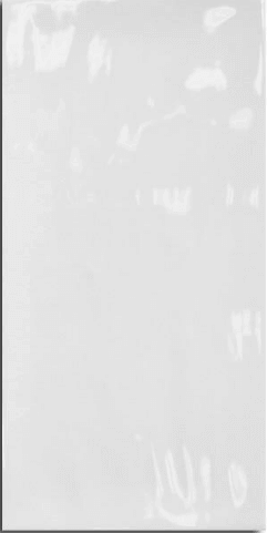 Fabresa Artisan Blanco 10x20 ID 283331 - 1
