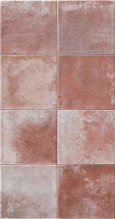 Pamesa Artisan Coral 31.6x60 ID 468868 - 1