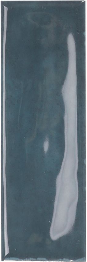 Monopole Ceramica Artisan Blue 5x15 ID 525200 - 1