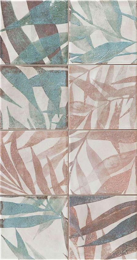 Pamesa Artisan Warm 31.6x60 ID 468873 - 1