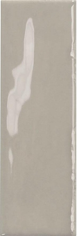 Monopole Ceramica Artisan Grey 5x15 ID 538458 - 1