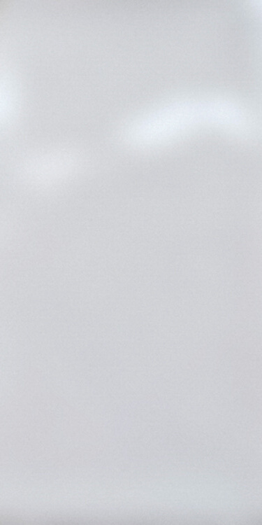 Fabresa Artisan Gris Mate 10x20 ID 379876 - 1