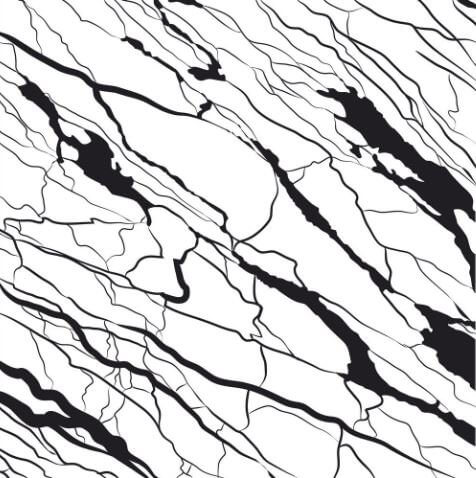Ornamenta Artwork Marble Key 60x60 ID 483863 - 1