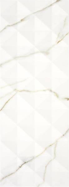 Keratile Aston Pyramid MT Rect. Gold 33.3x90 ID 451945 - 1