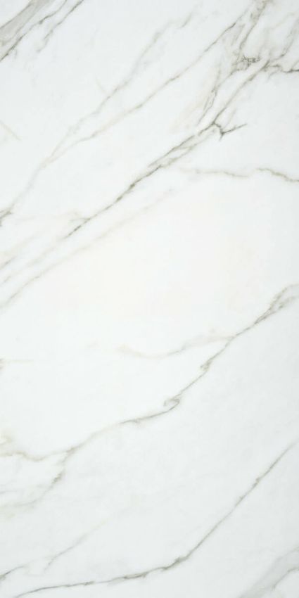 Keratile Aston White Pul Rect. 59x119 ID 451955 - 1