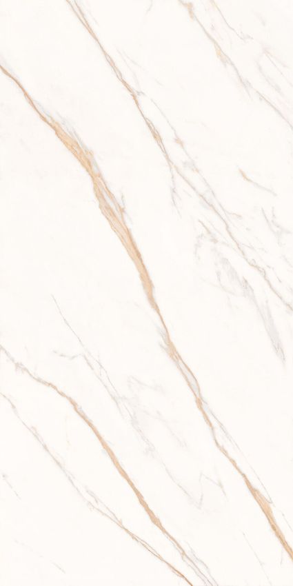 Laparet Astro Ivory 59.5x119.1 ID 546947 - 1
