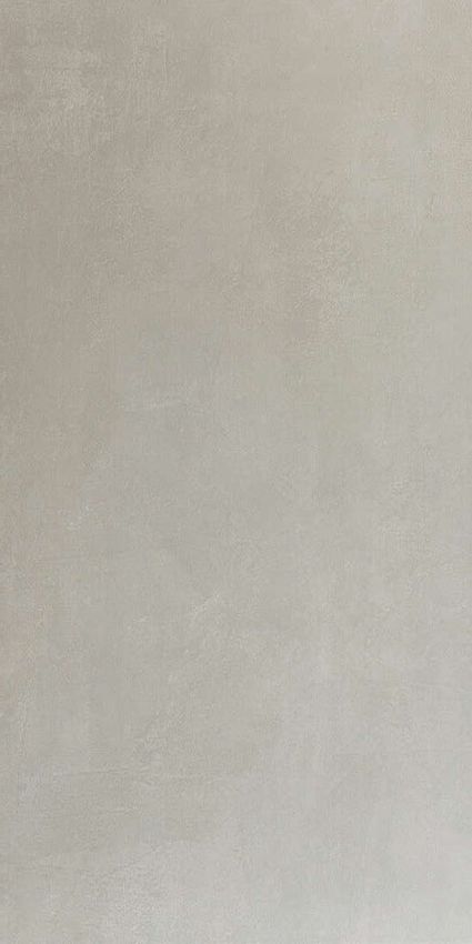 Pamesa At.Basic Silver 60x120 ID 538426 - 1