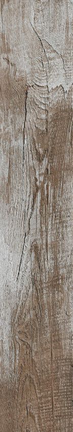 Pamesa At. Dallas Bone 20x120 ID 496544 - 1