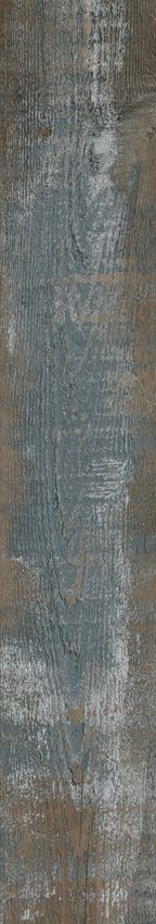 Pamesa At. Dallas Carbon 20x120 ID 496545 - 1