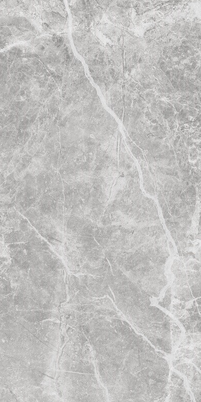 Pamesa At. Stone Pearl 60x120 ID 493094 - 1