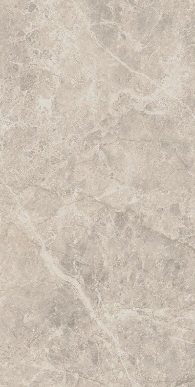 Pamesa At. Stone Cream 60x120 ID 493095 - 1
