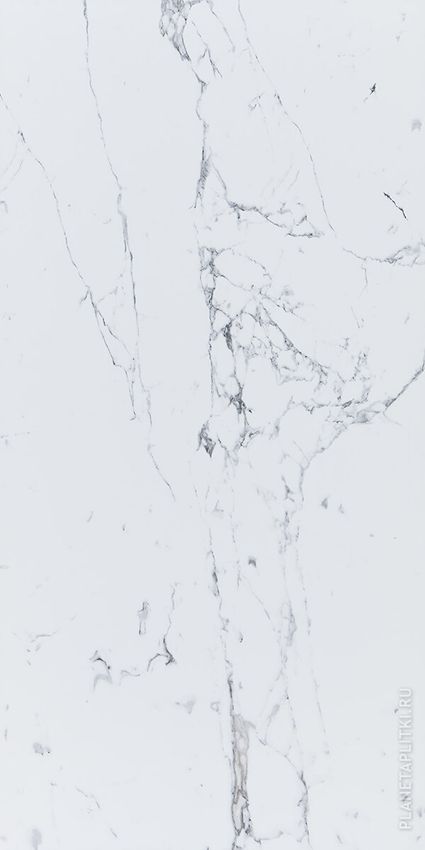 Pamesa At Venlo Blanco Rect. 60x120 ID 447232 - 1