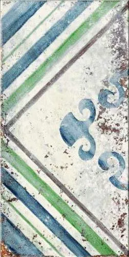 Mainzu Atelier Apollini 15x30 ID 566926 - 1
