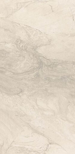 Kutahya Atlantis White Lap 60x120 ID 473938 - 1