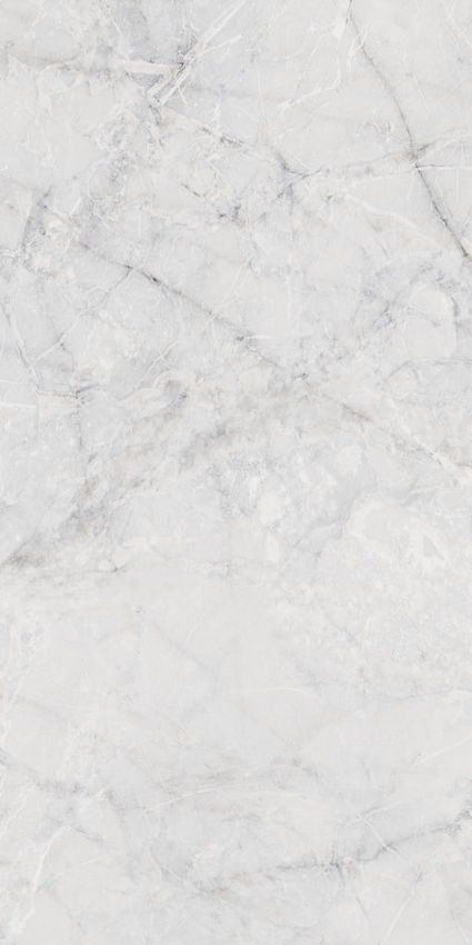 Cifre Atlantis Pul. White 60x120 ID 496101 - 1