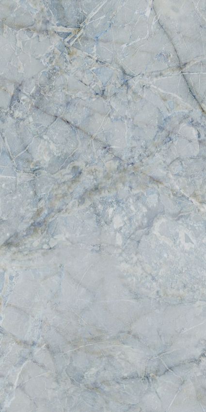 Cifre Atlantis Pul. Blue 60x120 ID 496102 - 1