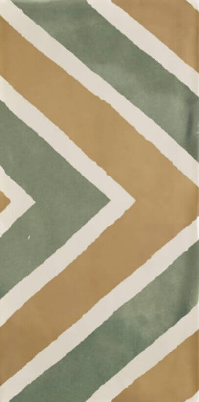 Cifre Atmosphere Ask Olive 12.5x25 ID 409671 - 1