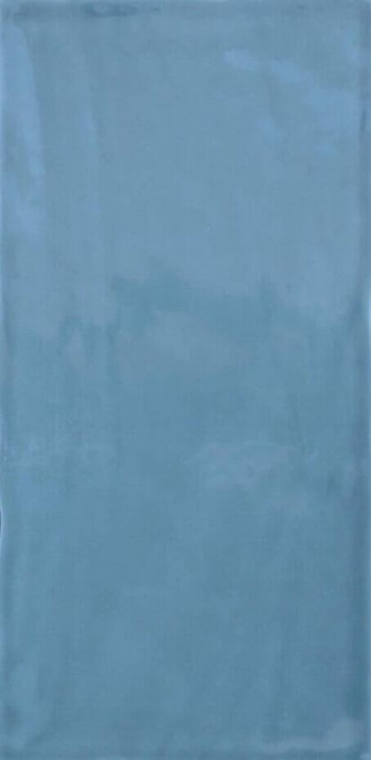 Cifre Atmosphere Blue 12.5x25 ID 409668 - 1