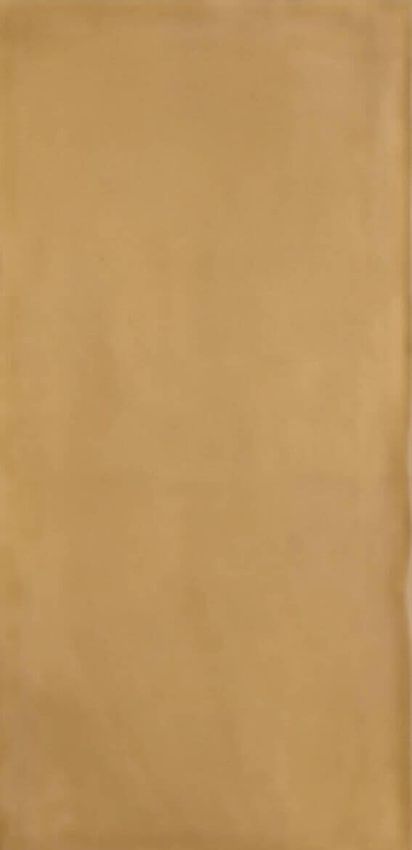 Cifre Atmosphere Caramel 12.5x25 ID 409665 - 1