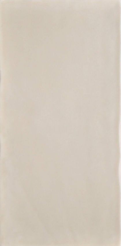 Cifre Atmosphere Ivory 12.5x25 ID 409664 - 1