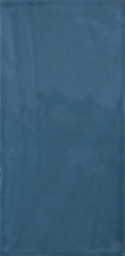 Cifre Atmosphere Marine 12.5x25 ID 409669 - 1