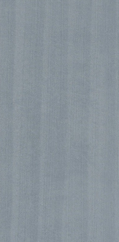 Azori Aura Atlantic 31.5x63 ID 381181 - 1